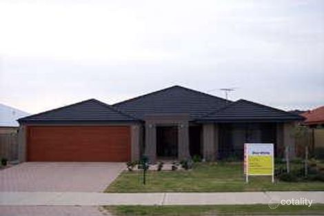 28 Carramup Cir, Port Kennedy, WA 6172