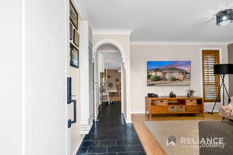 Property photo of 68 Dowling Avenue Hoppers Crossing VIC 3029