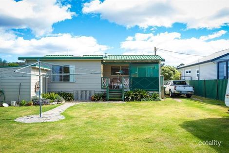 Property photo of 7 Martin Street Pambula NSW 2549