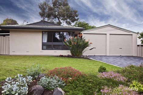 8 Mandalay Dr, Happy Valley, SA 5159