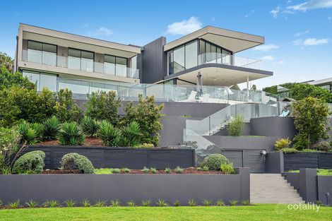 Property photo of 3 Panima Place Newport NSW 2106