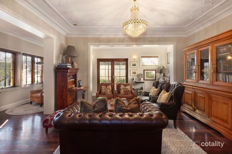 Property photo of 102 Ingham Avenue Five Dock NSW 2046