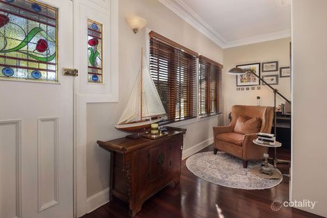 Property photo of 102 Ingham Avenue Five Dock NSW 2046