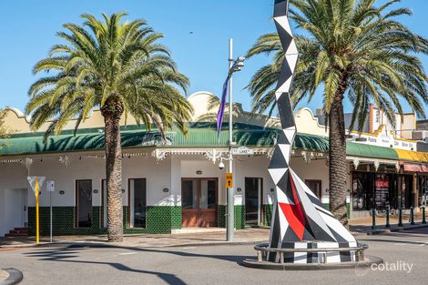 149 James St, Northbridge, WA 6003