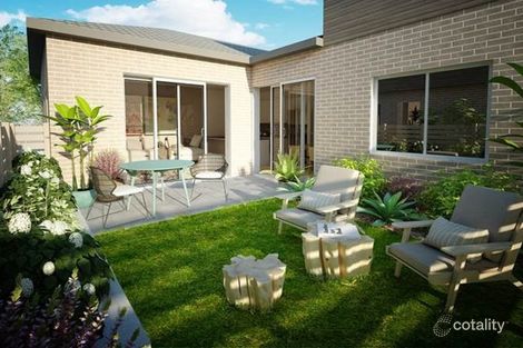 7/27-29 Tungarra Rd, Girraween, NSW 2145