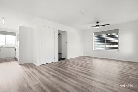 Property photo of 4/226 The Esplanade Speers Point NSW 2284