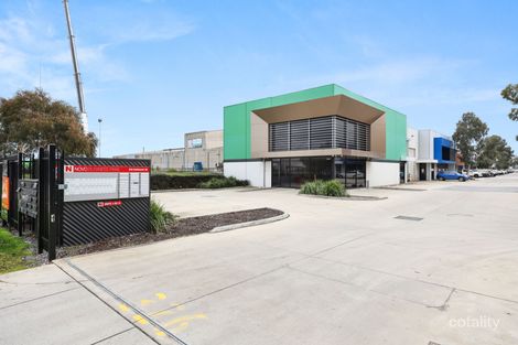 1/326 Settlement Rd, Thomastown, VIC 3074