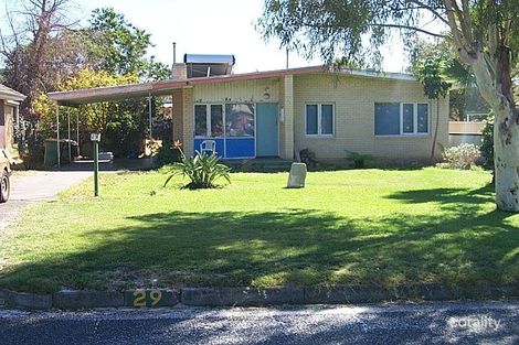 29 Reen St, Kewdale, WA 6105