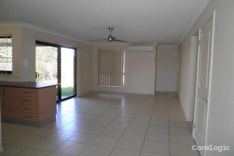 Property photo of 69 Vineyard Street One Mile QLD 4305