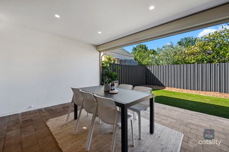 Property photo of 2/1 Edinburgh Street Prospect SA 5082