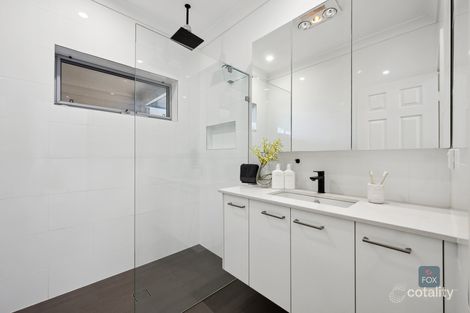 Property photo of 2/1 Edinburgh Street Prospect SA 5082