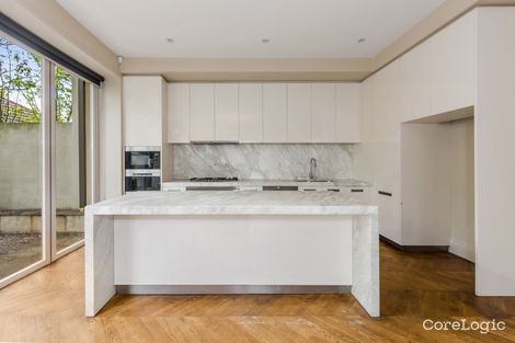 Property photo of 17A Clendon Road Toorak VIC 3142