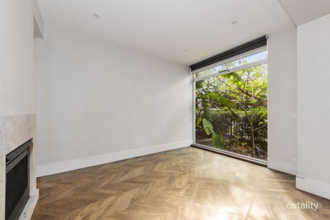 Property photo of 17A Clendon Road Toorak VIC 3142