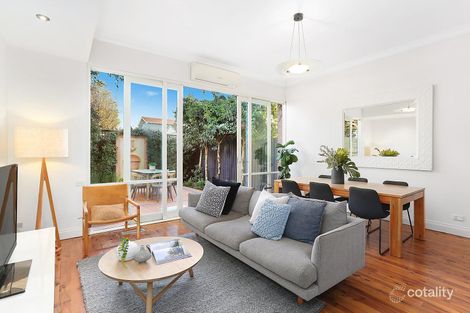 Property photo of 23 Brunning Street Balaclava VIC 3183