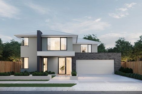 407 Naturaliste Way, Armstrong Creek, VIC 3217