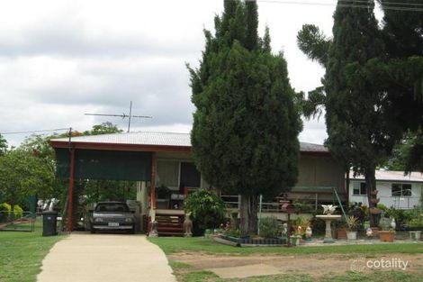 204 Callide St, Biloela, QLD 4715