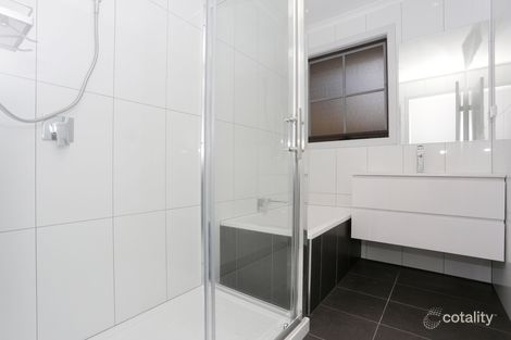 Property photo of 4/111 James Street Templestowe VIC 3106