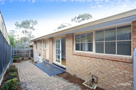 Property photo of 4/111 James Street Templestowe VIC 3106