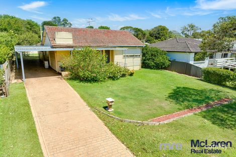 23 Kimbarra Ave, Camden, NSW 2570