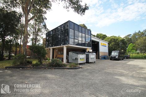 1/6 Jindalee Pl, Riverwood, NSW 2210