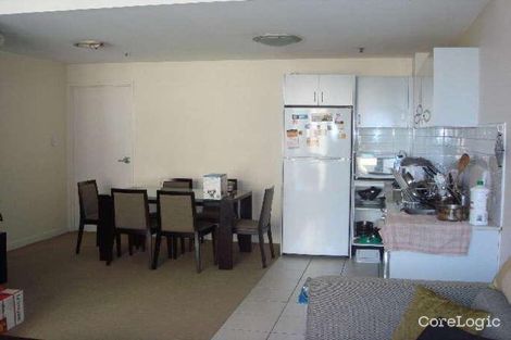 Property photo of 603/646 Harris Street Ultimo NSW 2007