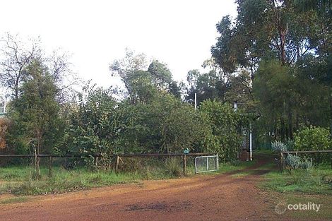 15 Evans St, Mount Helena, WA 6082