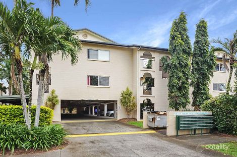 27/55-57 Mccormack St, Manunda, QLD 4870