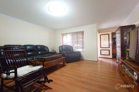Property photo of 38/189 Wecker Road Mansfield QLD 4122