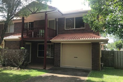 Property photo of 38/189 Wecker Road Mansfield QLD 4122