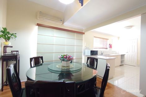 Property photo of 38/189 Wecker Road Mansfield QLD 4122