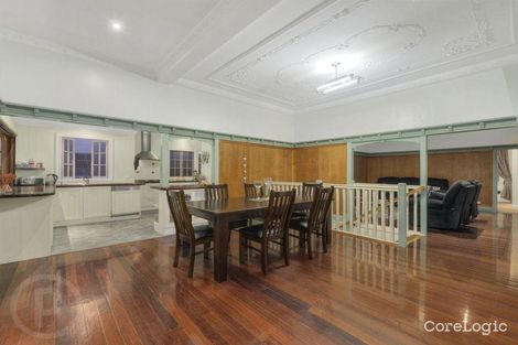 Property photo of 23 Highlands Street Wavell Heights QLD 4012