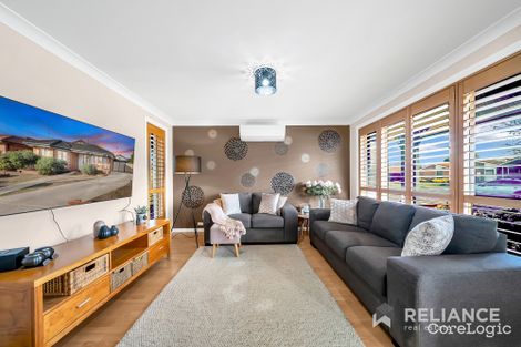 Property photo of 68 Dowling Avenue Hoppers Crossing VIC 3029