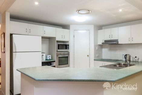 Property photo of 5 Reddy Drive Caboolture QLD 4510