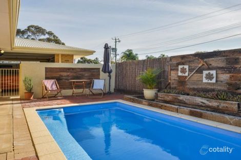 7 Hopetoun St, Kalgoorlie, WA 6430