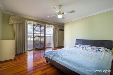 Property photo of 2 Eloure Place Willetton WA 6155