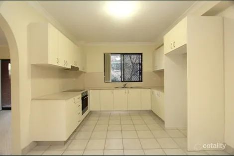 Property photo of 4/59 Woniora Road Hurstville NSW 2220