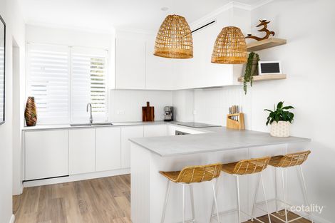 Property photo of 9/73 Darley Road Manly NSW 2095