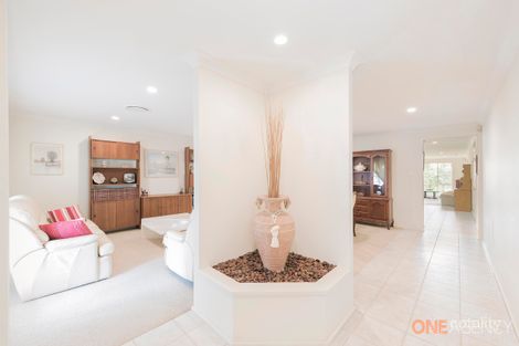 Property photo of 6 Driftwood Close Caves Beach NSW 2281