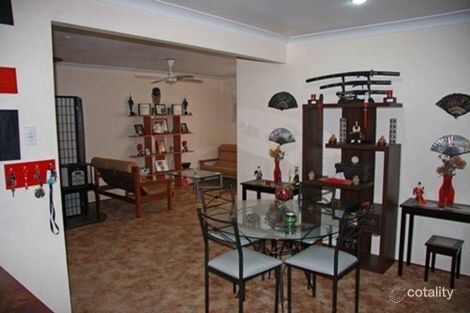 Property photo of 11 Amazon Place St Clair NSW 2759