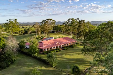 19 Potoroo Dr, Taree, NSW 2430