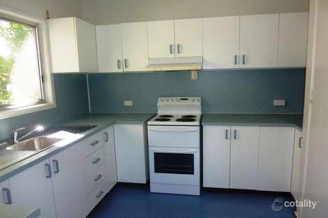 Property photo of 14 Goolagong Crescent Moranbah QLD 4744