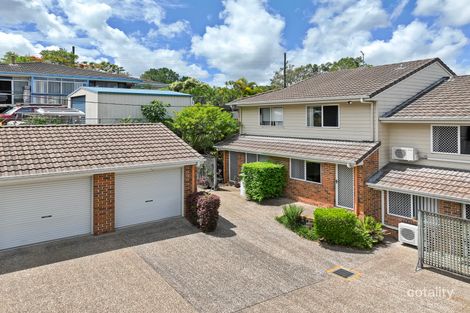 4/12 Stanley St, Nambour, QLD 4560
