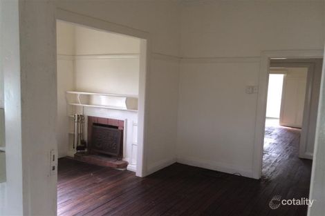 Property photo of 57 Cathcart Street Girards Hill NSW 2480