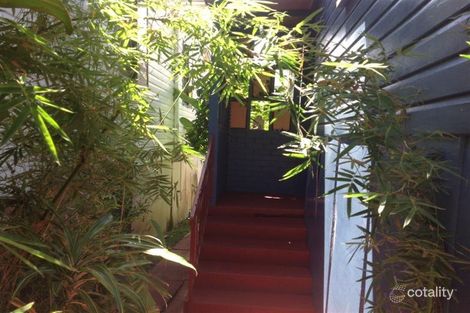 Property photo of 57 Cathcart Street Girards Hill NSW 2480