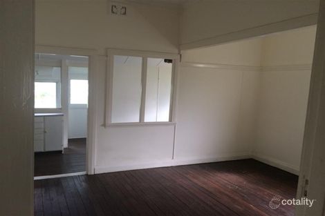 Property photo of 57 Cathcart Street Girards Hill NSW 2480