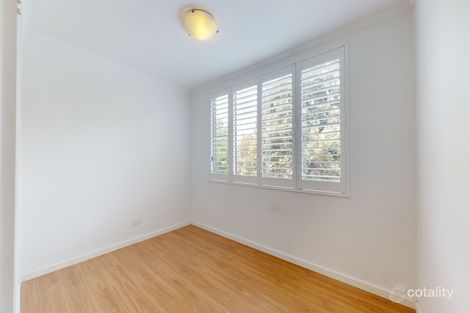 Property photo of 53/54 Glencoe Street Sutherland NSW 2232