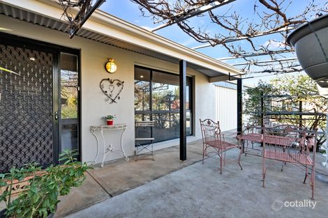 Property photo of 2 Streisand Court Mildura VIC 3500