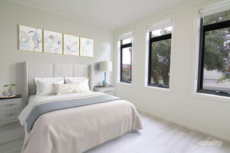 Property photo of 82 Isabella Way Tarneit VIC 3029