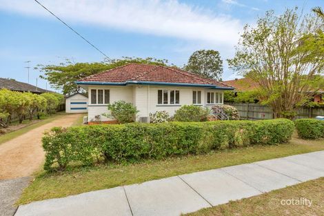 53 Fairbank St, Sunnybank, QLD 4109