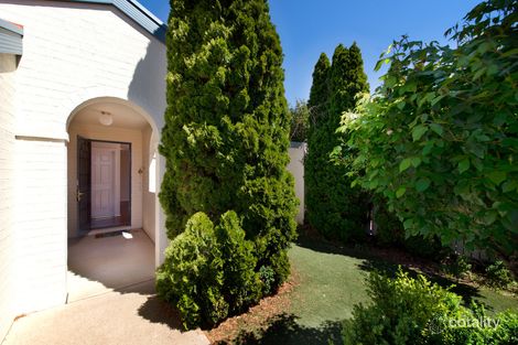 Property photo of 39 Lampard Circuit Bruce ACT 2617